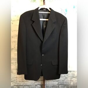 Biella Blazer 40R
